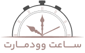 کاپل استایل - گالری فانتزی