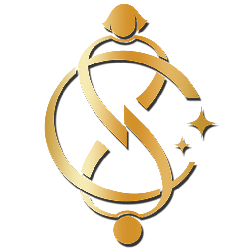 کاپل استایل - گالری فانتزی