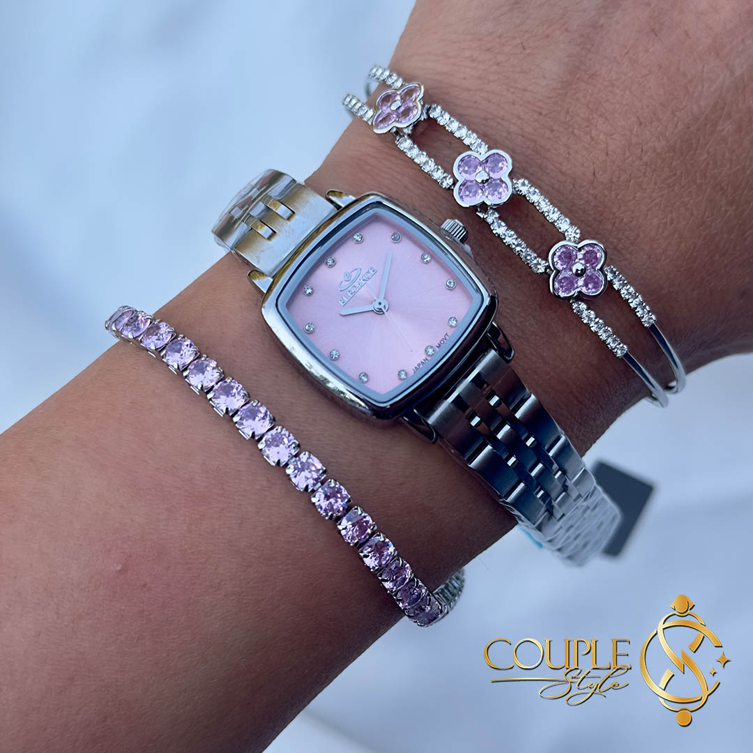 الگانس رنانه 4018-2