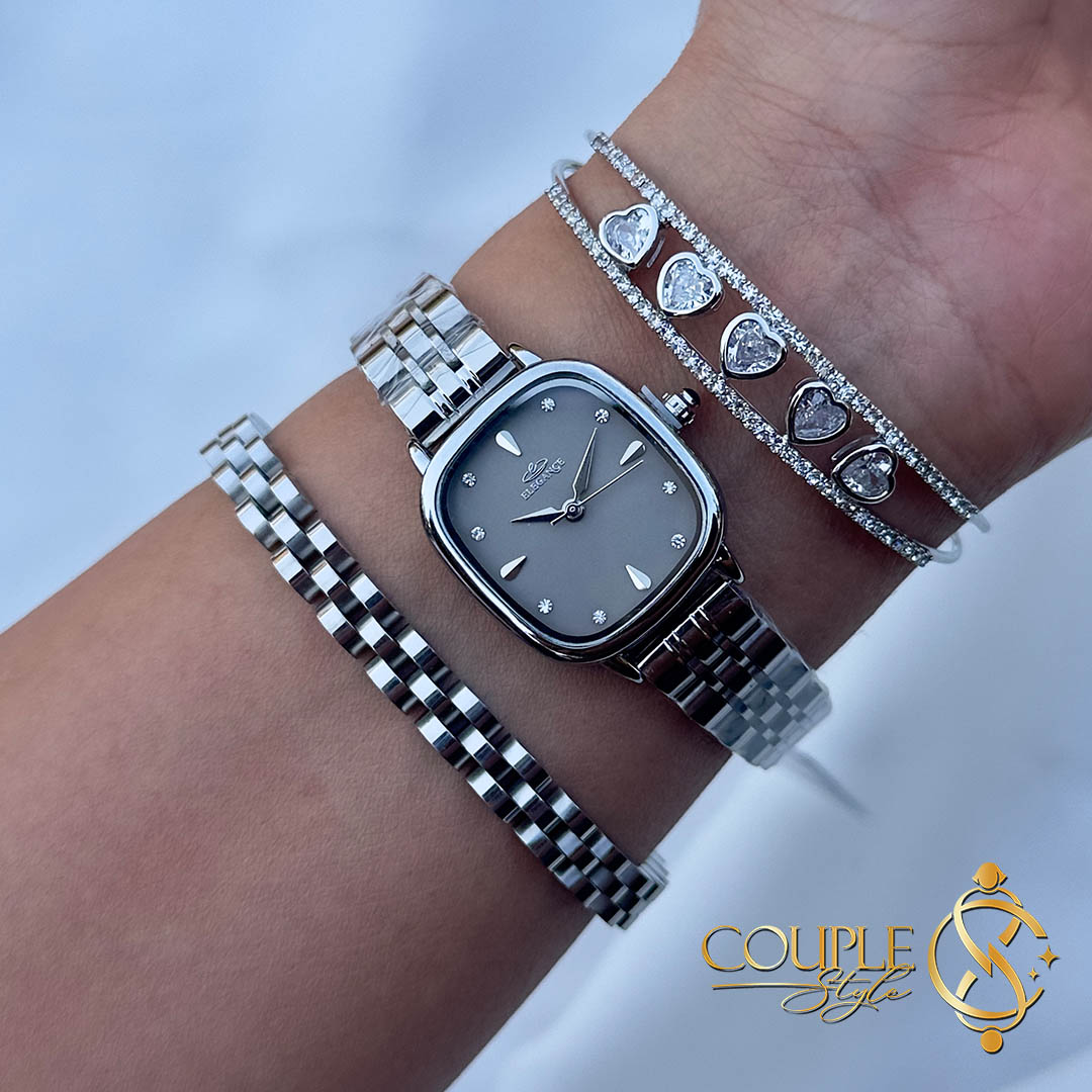 الگانس زنانه 4015-2