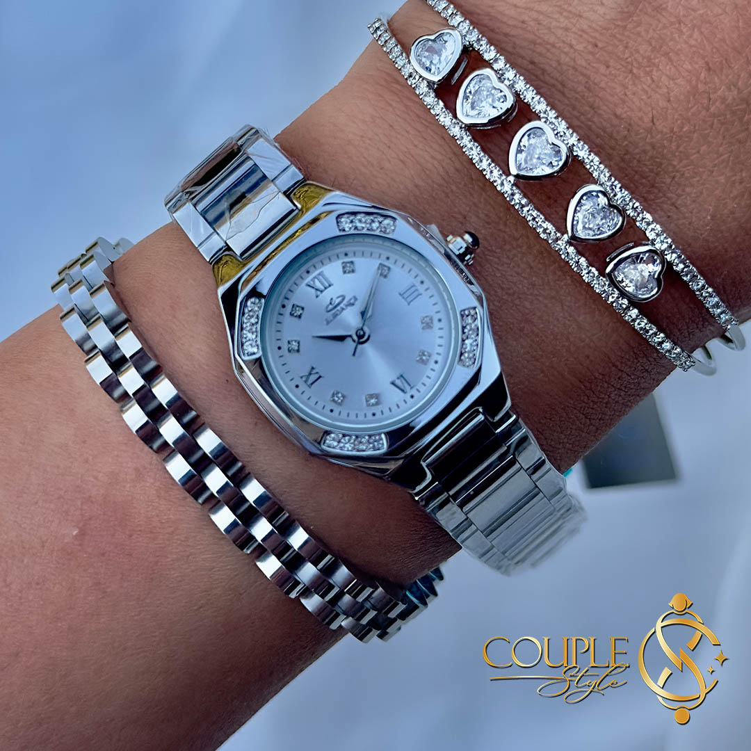 الگانس زنانه 4016-2